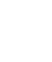 云呼官方